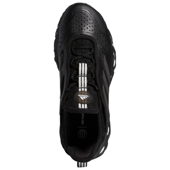 Adidas Web Boost W
